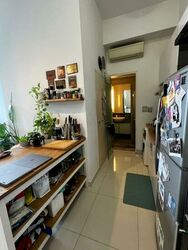 Le Somme (D8), Apartment #507749561